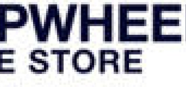 LAGUIOLE｜ソムリエナイフの正統──ライヨール - Web Magazine