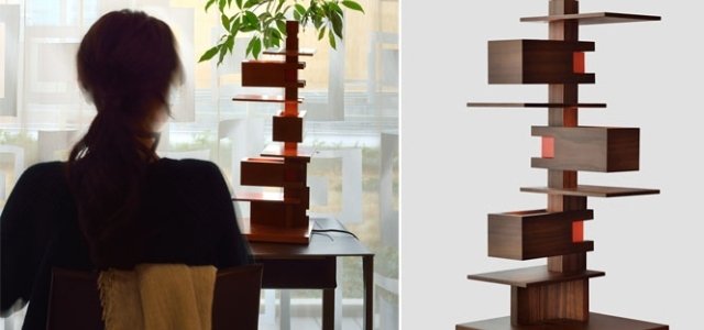 ヤマギワ　正規品　フランクロイドライト　タリアセン3 　TALIESIN 3 フランク・ロイド・ライト タリアセン3 ヤマギワ正規品 yamagiwa