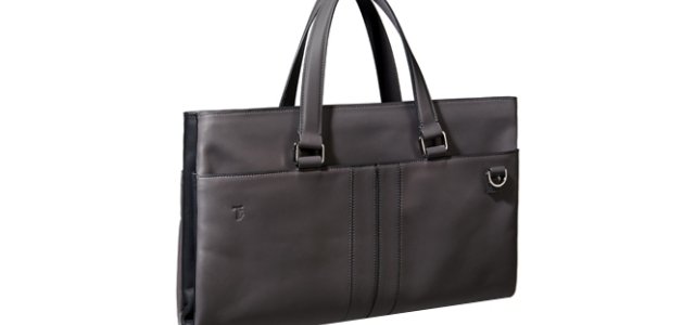 極美品SAC's Bar ミリタリーショルダー、ト―トバッグ　Ａ４　ＯＤ 極美品SAC's Bar ミリタリーショルダー、ト―トバッグ A4 OD - メルカリ