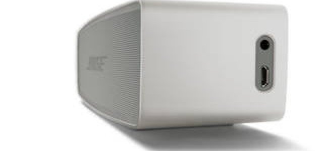 0dfe03c6-2357-42d5-ac1c-