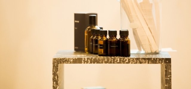 Aesop tacit 9割以上残りあり！ Aesop 9割残 タシット