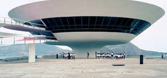 最終価格 希少 ブラジル建築 Building Brasilia 建築 作品集 5da0e78c-b10a-4f9b-b426-