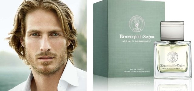 エルメネジルドゼニア エッセンツェ イタリアン ベルガモットオードトワレスプレイ エルメネジルド ゼニア】イタリアン ベルガモット（ピエール