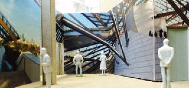 青木淳｜20年分の作品アイデアを完全収録したノートブック 発売 - Web