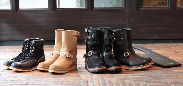 クロムハーツ スコップ 雪かき フルール・ド・リスデザイン クロムハーツ スコップ 雪かき フルール・ド・リスデザイン