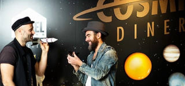 Arflex｜“小さいマレンコ”「MARENCO PICCOLO」限定40台スペシャル