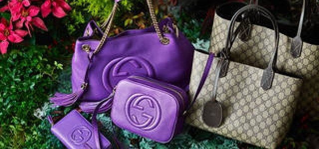 【GUCCI バッグ　クリスマス】 bae36394-629d-431e-8fc4-