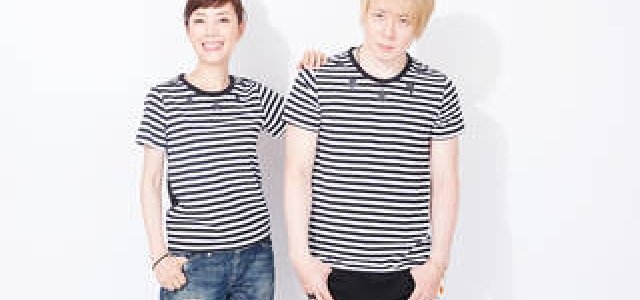 LAGUIOLE｜ソムリエナイフの正統──ライヨール - Web Magazine