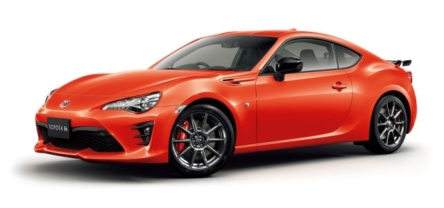 ミッドセンチュリー好きにはたまらない激レア　オレンジガラス 　シャンデリア 4灯 ミッドセンチュリー好きにはたまらない激レア オレンジガラス