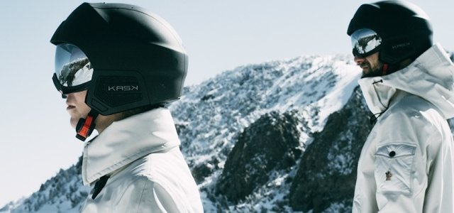 スノボー⭐️山登りまで⭐️大活躍カッコいいモンクレールGrenoble スノボー⭐️山登りまで⭐️大活躍カッコいいモンクレールGrenoble