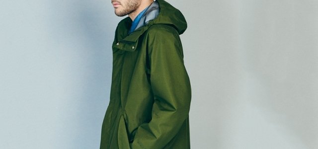 スキーと共に歩んできたゴールドウインが踏み出す新たな一歩｜GOLDWIN