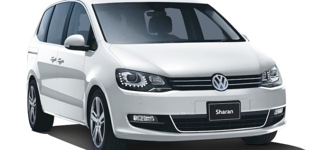 yamat  VW シャラン使用　ゴルフ5純正 yamat VW シャラン使用 ゴルフ5純正 シャラン（フォルクスワーゲ