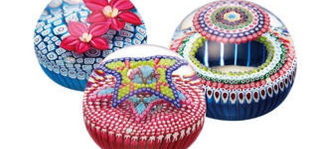 MSY｜座れば武者震いするデスク「ROCCAFORTE」登場 - Web Magazine