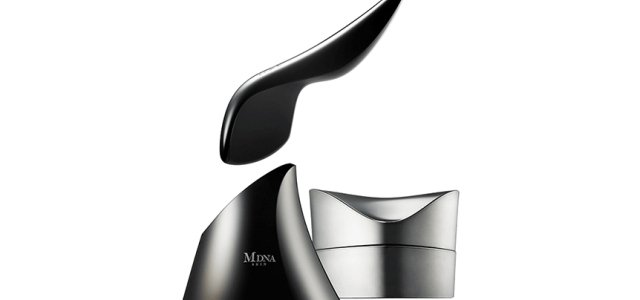 2/14発売】マドンナと共同開発。美容効果を引き出す「MASK REMOVER