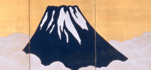 日本絵画の巨匠による作品を一望する『生誕150年 横山大観展』｜ART