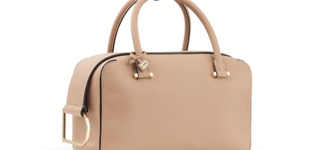 デルヴォーの新作「クールボックス」登場｜DELVAUX - Web Magazine