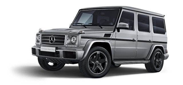 優品√BENZ メルセデスベンツ Gクラス W463 G63 AMG G55 G550 G350 IMPタイプ 天窓 エアロボンネット カーボン製 メルセデスベンツ Gクラス G350dロング W463最終限定車 PROFESSIONAL