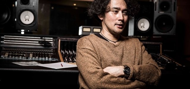 音楽愛”に満ち溢れた25年間 DJ伊藤陽一郎の過去・現在・未来｜AKAKAGE