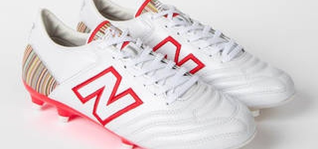 adidas｜次世代スポーツウォッチ 「miCoach SMART RUN」発売 - Web