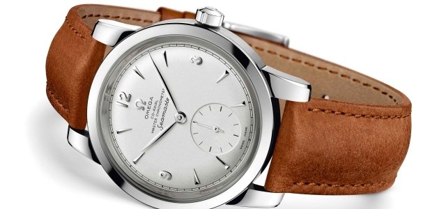 【めめ】 2/18 発売予定！adidas Originals ZX 8000 “Strawberry Latte