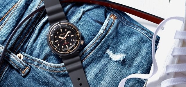 限定 SEIKO PROSPEX LOWERCASE セイコー プロスペックス セイコー プロスペックス＞ LOWERCASE・梶原由景氏監修