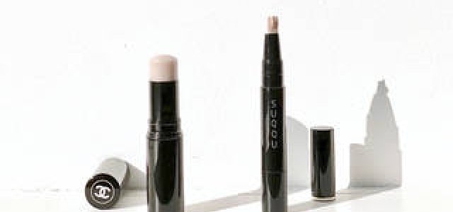 CHANEL｜新作香水「COCO NOIR」限定発売 - Web Magazine OPENERS
