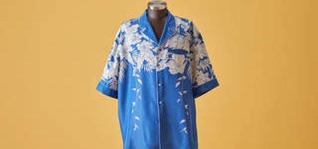 特集｜ヴァレンティノ ウォモのオープン記念限定モデル｜VALENTINO