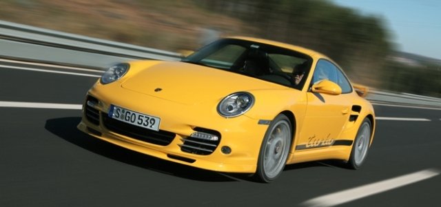 ポルシェ　911turbo 911-turbo | ポルシェジャパン