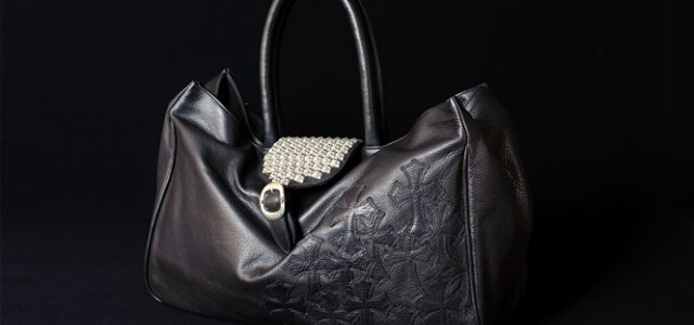 chrome hearts plane hoop クロムハーツ chrome hearts plane hoop クロムハーツ CHROME HEARTS│「クロム