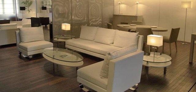 TOKYO FLAGSHIP｜カトリーヌ・メミの提案する「Spring and Summer 2010