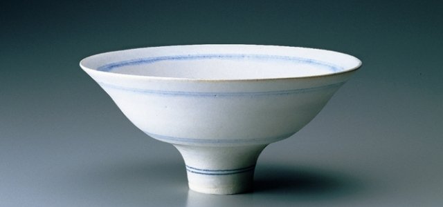 ルーシー・リー 展｜Lucie Rie A Retrospective｜国立新美術館