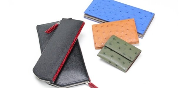 しゅんしゅん　CAMILLE FOURNET 　カミーユフォルネ　未使用品 brandbrand_200016768019