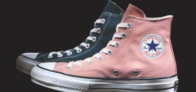CONVERSE ADDICT｜コンバース アディクト コンバース・アディクトから