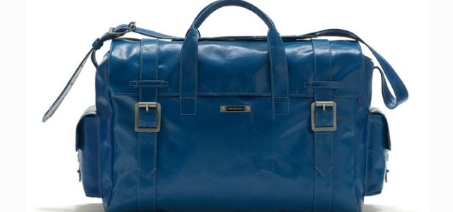 FREITAG｜2シーズン目の「レファレンス・ライン」 ギャラリー - Web