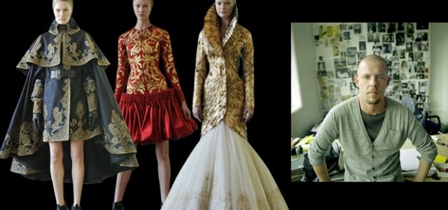 【美品】アレキサンダーマックイーン　スカジャン 美品】アレキサンダーマックイーン スカジャン - メルカリ