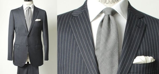 united arrows green label relaxing｜「REDA」VALLEMOSSOシリーズの最