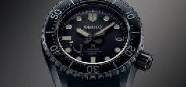 nonnative×SEIKO│ノンネイティブ×セイコー ギャラリー - Web Magazine