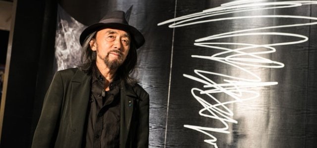 YOHJI YAMAMOTO｜山本耀司が初めて手がけたアクセサリー初披露