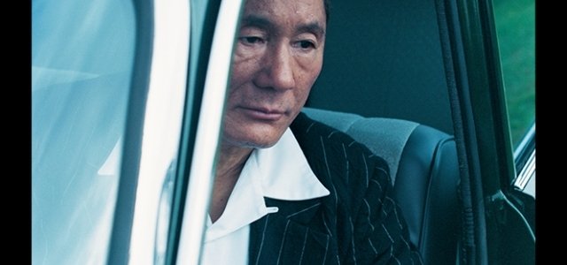 上田義彦 ポスター フレーム込 ART│上田義彦写真展『A Life with Camera』 ギャラリー - Web