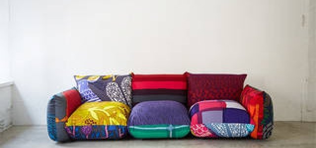 Arflex｜“小さいマレンコ”「MARENCO PICCOLO」限定40台スペシャル