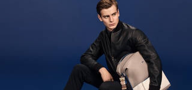 united arrows green label relaxing｜「REDA×グリーンレーベル