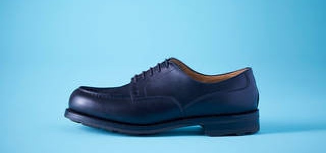 J.M. Weston カントリー・クラブ コレクション モカシン 8/E J.M. Weston カントリー・クラブ コレクション モカシン 8/E J.M.