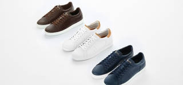 J.M. Weston｜ブランド創立120周年記念限定ライン「カントリー・クラブ