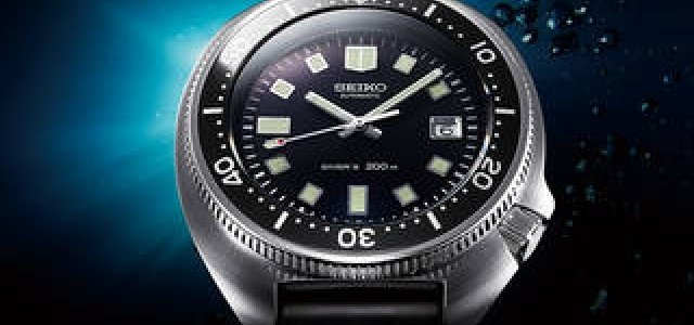 nonnative×SEIKO│ノンネイティブ×セイコー ギャラリー - Web Magazine