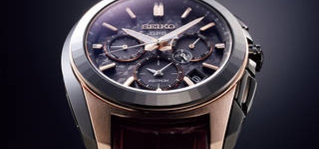 nonnative×SEIKO│ノンネイティブ×セイコー ギャラリー - Web Magazine