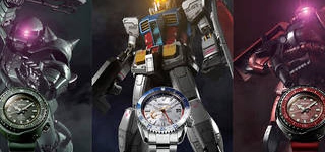 セイコー　ブライツ　アナンタ　スプリングドライブ　プロスペックス 送料込み セイコー ブライツ アナンタ スプリングドライブ プロ