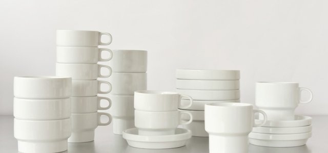 希少 Thomas TC100 Hans Nick Roericht オリジナル 希少 Thomas TC100