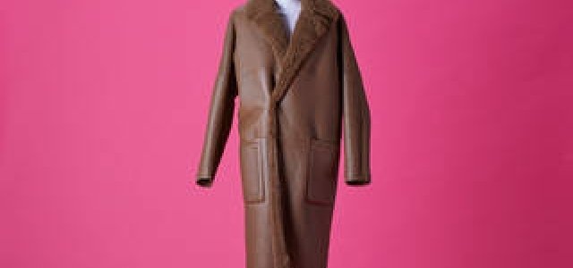 BERLUTI ベルルッティ ロングコート R48 楽天市場】ベルルッティ Berluti コート【中古】 : KOMEHYO