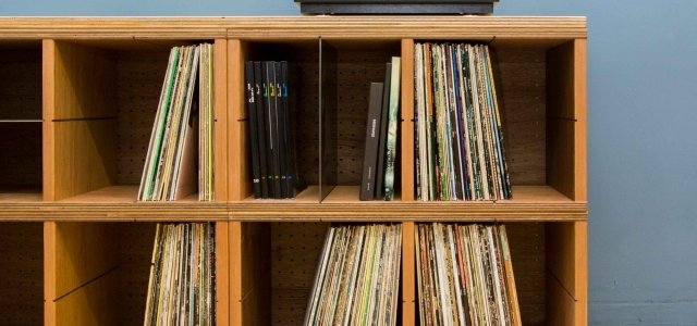 本棚　ラワン 特注本棚 ラワン OS | TECTURE（テクチャー）