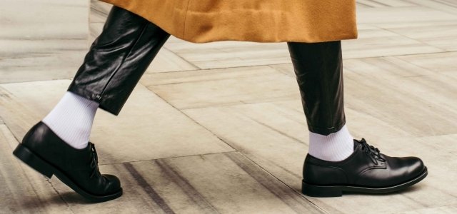 三陽山長が立ち上げた新レーベル「EX-LINE」｜SANYO YAMACHO - Web